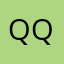 qqqqwwwwssss