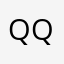 qqqqwwwwwwwwwrtttyyyygggghhj