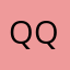 qqquacksss