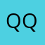 qqquen_cn