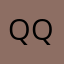 qqqzkam