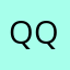 qqr007