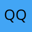 qqryuuklkvzdhj