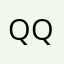 qqtt5520