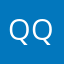 qquerz