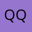 qquhhgg