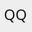 qqvkos