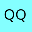 qqweeda
