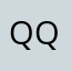 qqwert3