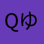 qqwqqww ゆら