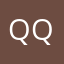qqwref