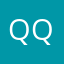 qqyyc333
