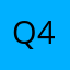 qr(vtuhx14(+46&