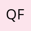 qra fantasma