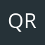 qraeen23