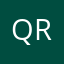 qrajec