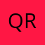 qral1553