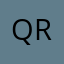 qrartansak