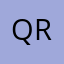 qrb056