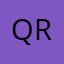 qreshie