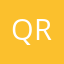 qrestain