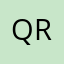 qreview11