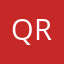 qrfcs