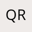qrfurwc