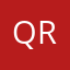 qrgfmnvh
