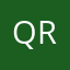 qrgginftyj