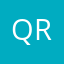 qrh7413