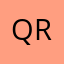 qrhfyhggbhh