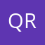 qrhs
