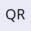 qrick26
