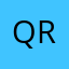 qrk3m