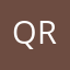 qrlo13