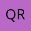 qrnazyhah