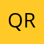 qrqywiwi