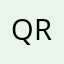 qrrrrrffr