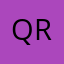 qrruio