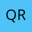 qrsah