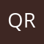 qrstuvwxyzabc