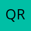 qrt12
