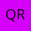 qrtrtttt