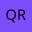 qrtxgh