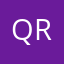 qrulfsnm
