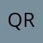 qrupwtieyo