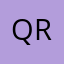qrvInk9893