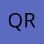 qrvgh