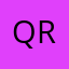 qrweasdq